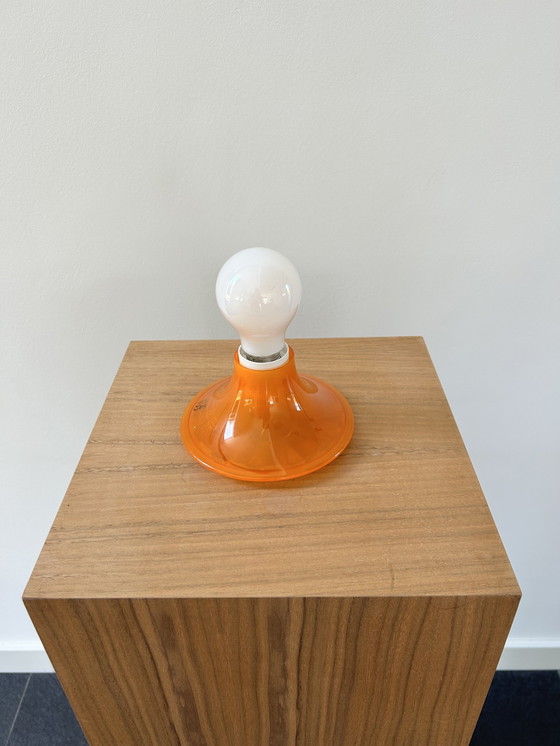 Image 1 of Artemide teti