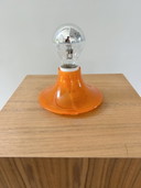 Artemide teti