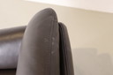 Leu 2-Sitzer-Sofa