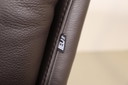 Leu 2-Sitzer-Sofa