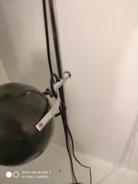 Image 1 of GEPO-Lampe