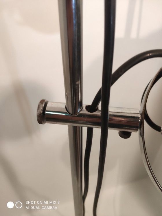 Image 1 of GEPO-Lampe