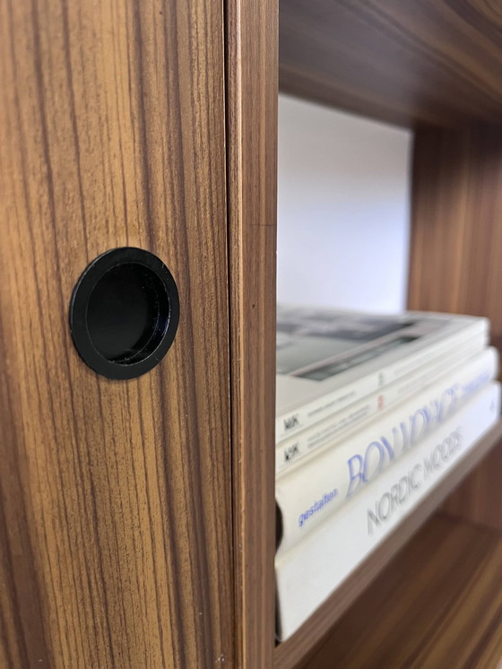 Image 1 of Sideboard aus der Mitte des Jahrhunderts