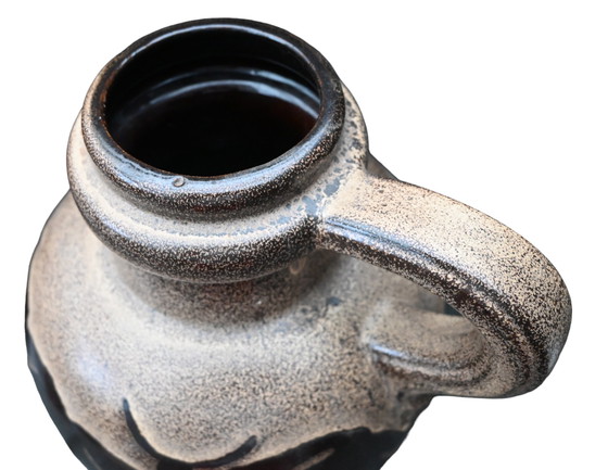 Image 1 of Westdeutsche Keramikvase