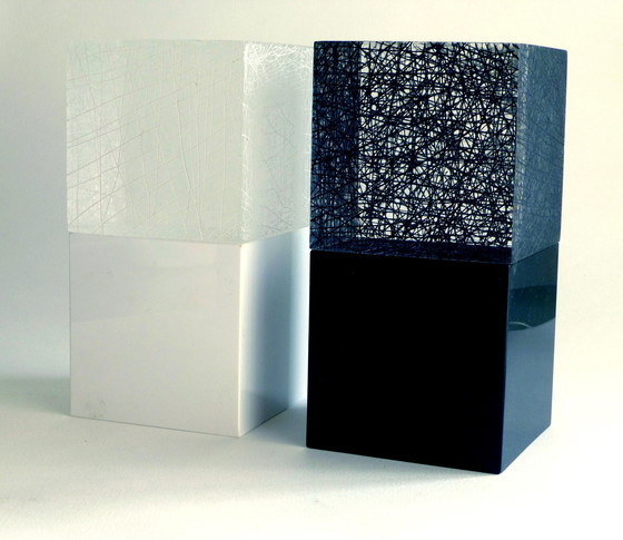 Image 1 of Maria Westra Würfel