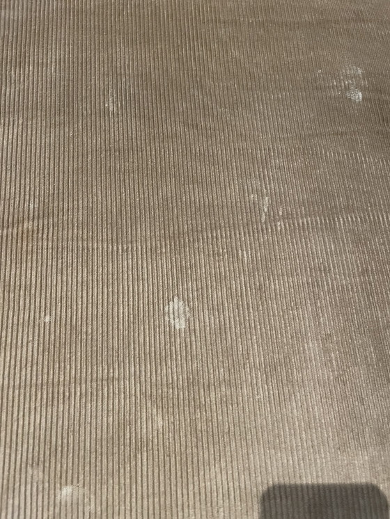 Image 1 of Vintage Tagesbett-Design