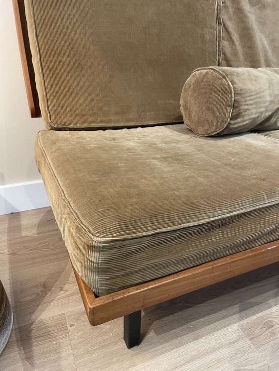 Image 1 of Vintage Tagesbett-Design