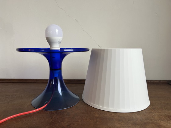 Image 1 of Magnus Elebäck & Cärl Öjerstam für Ikea-Lampe