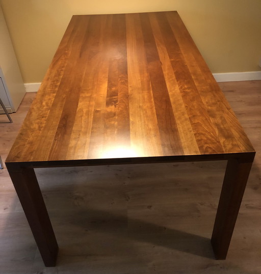 Esstisch Arco Essenza