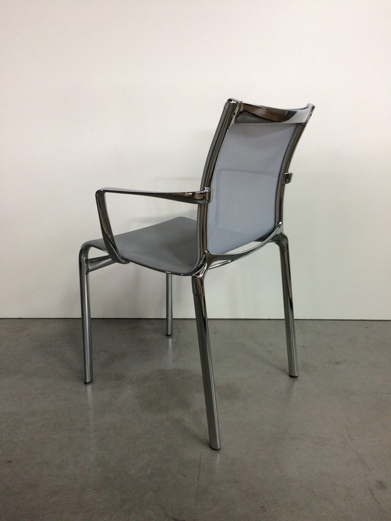 Image 1 of Frame 44 Stuhl Alias