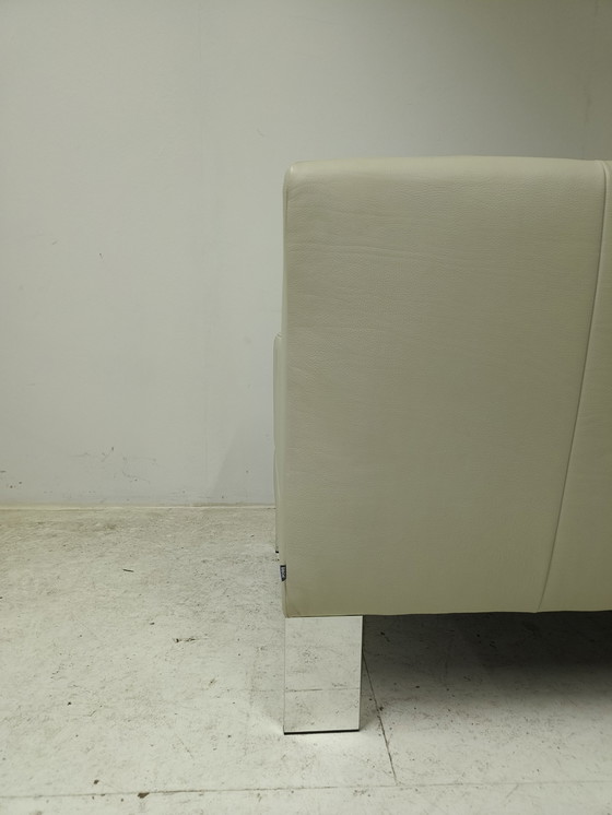 Image 1 of JORI Handschuhsofa