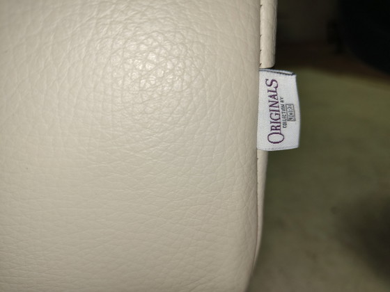 Image 1 of JORI Handschuhsofa