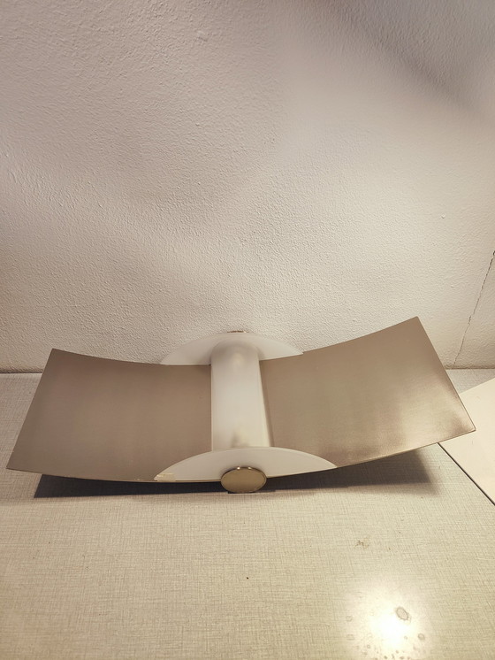 Image 1 of 3x Egoluce Wing Wandleuchte