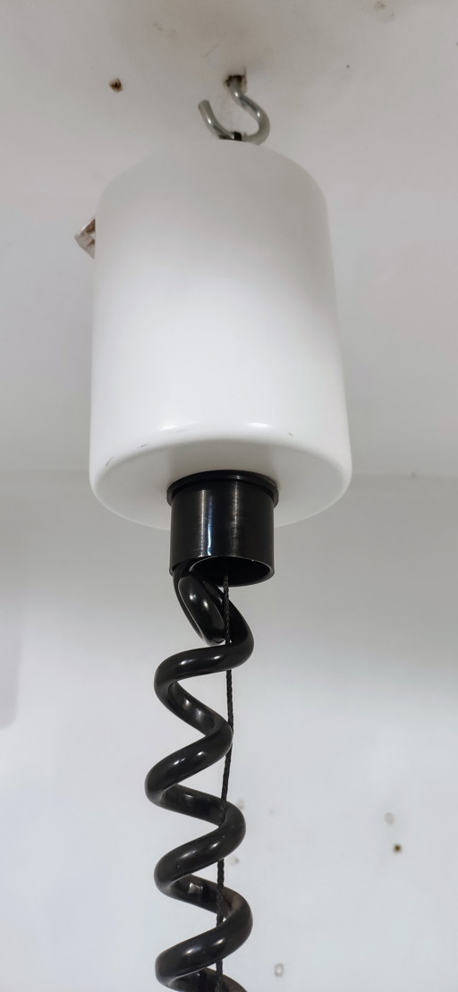 Deckenfluter von Bring&Loewig