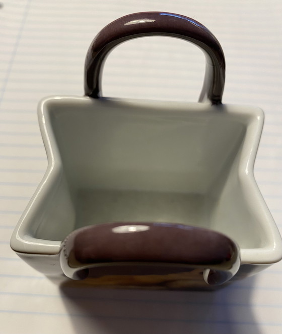 Image 1 of Porzellantaschen