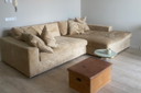 Melchior Mason-Couch