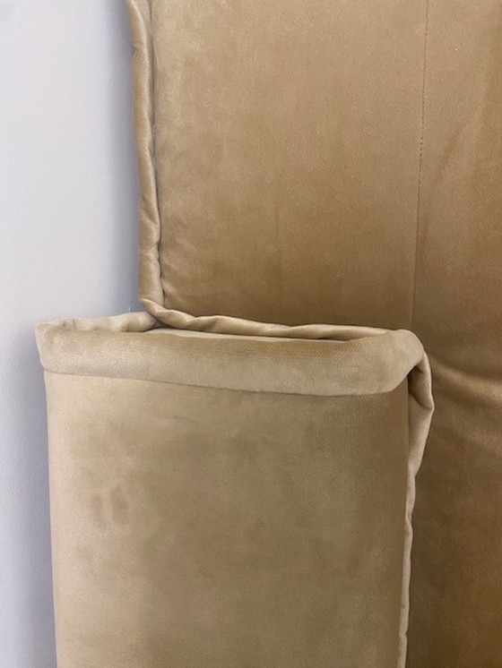 Image 1 of Melchior Mason-Couch