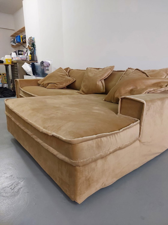 Image 1 of Melchior Mason-Couch