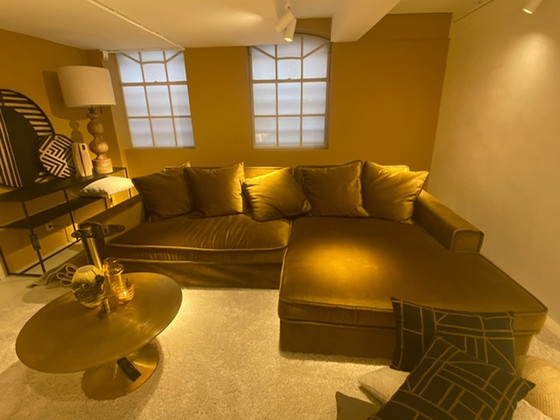 Image 1 of Melchior Mason-Couch