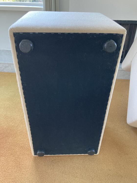 Image 1 of Jan des Bouvrie Modulares Ecksofa