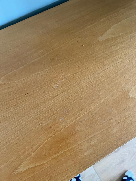 Image 1 of Sideboard der Serie Pastoe L