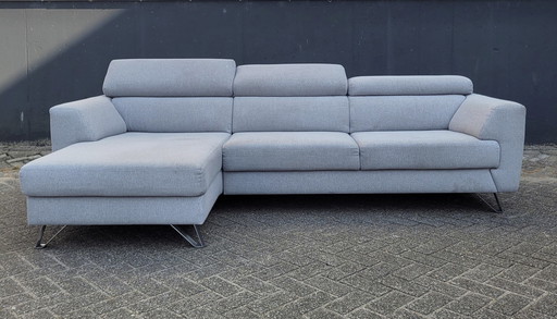 Henders & Hazel Bank