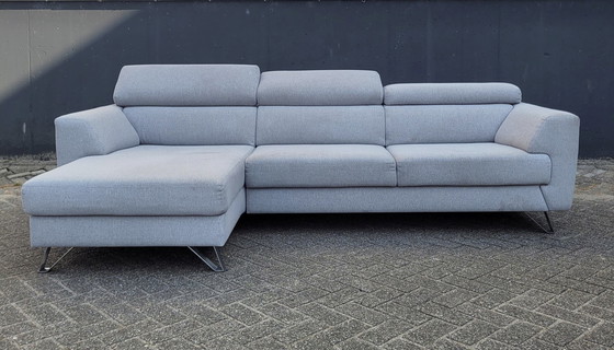 Image 1 of Henders & Hazel Bank