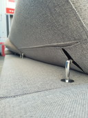 Henders & Hazel Bank