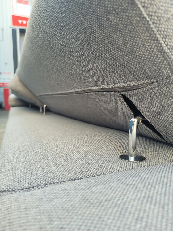 Image 1 of Henders & Hazel Bank