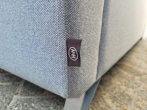 Image 1 of Henders & Hazel Bank