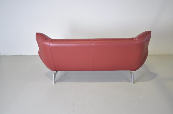 Image 1 of Leolux Tango 3-Sitzer-Sofa