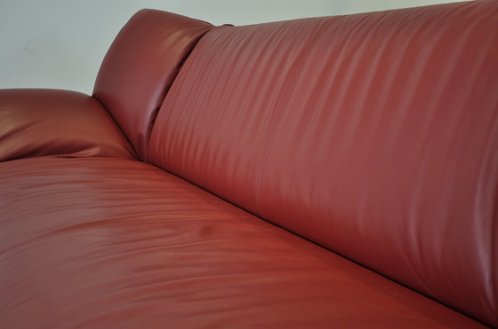 Image 1 of Leolux Tango 3-Sitzer-Sofa