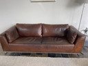 Molinari Quadro-Sofa