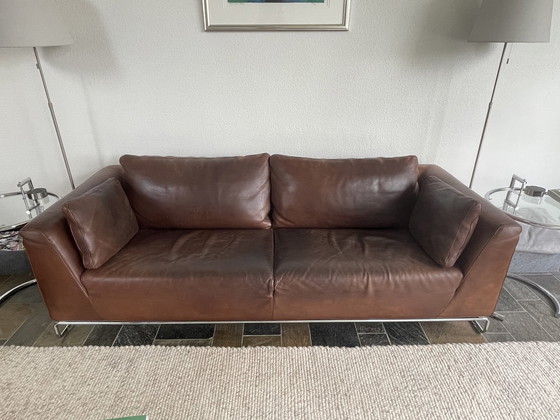 Image 1 of Molinari Quadro-Sofa