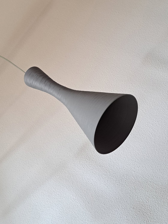 Image 1 of 3x Masterlight Concepto Hängelampe