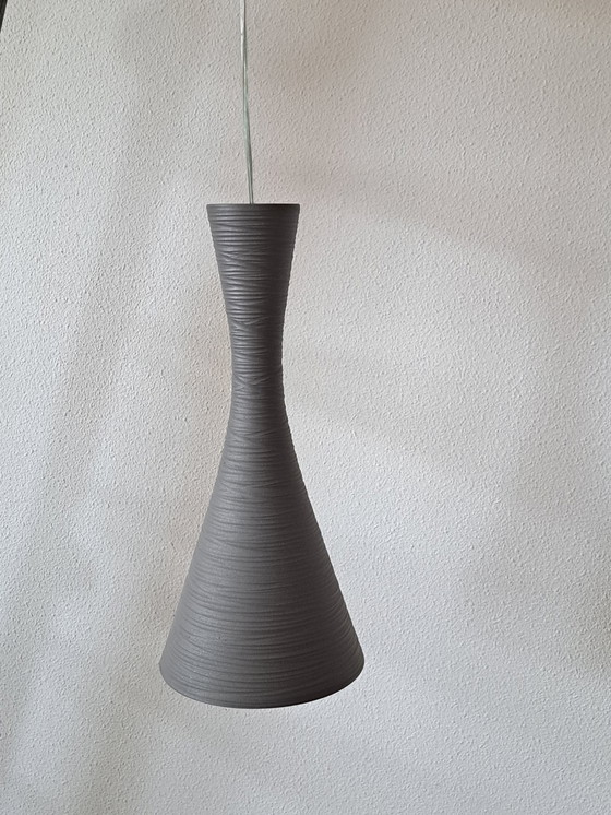 Image 1 of 3x Masterlight Concepto Hängelampe