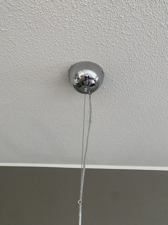 Image 1 of Kenwell Space Age Hängelampe