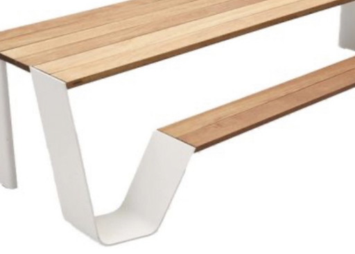 Neu im Karton Extremis Hopper Combo