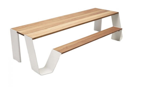 Image 1 of Neu im Karton Extremis Hopper Combo