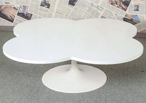 Image 1 of Artifort von Kho Liang Ie le Cloud“ Couchtisch