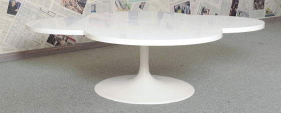 Image 1 of Artifort von Kho Liang Ie le Cloud“ Couchtisch