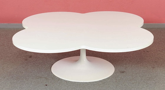 Image 1 of Artifort von Kho Liang Ie le Cloud“ Couchtisch