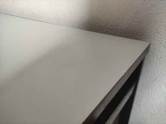 Image 1 of Pastoe Cees Braakman Couchtisch
