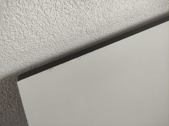 Image 1 of Pastoe Cees Braakman Couchtisch