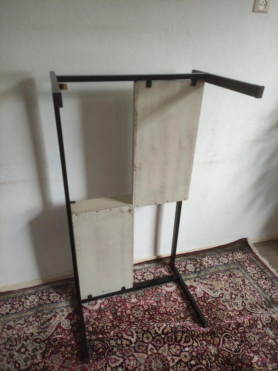 Image 1 of Pastoe Cees Braakman Couchtisch