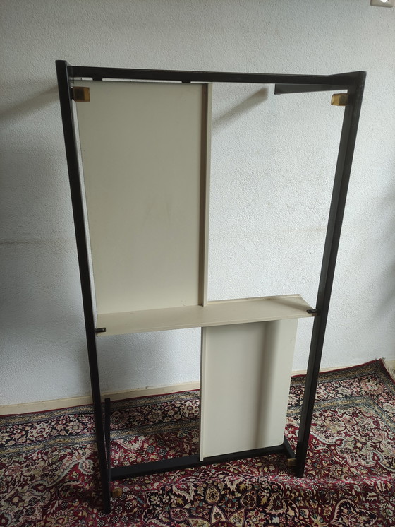 Image 1 of Pastoe Cees Braakman Couchtisch