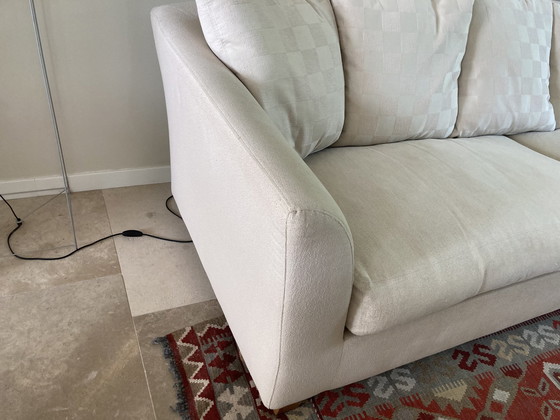 Image 1 of Gelderland Bank