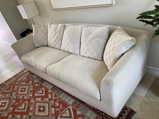 Image 1 of Gelderland Bank