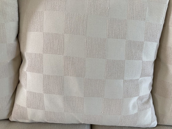 Image 1 of Gelderland Bank