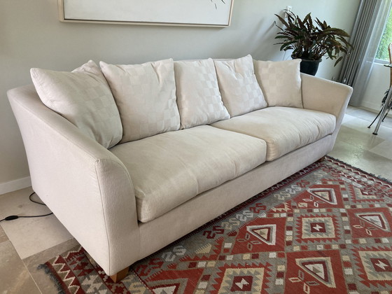 Image 1 of Gelderland Bank